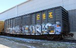 CSXT 159873